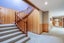 58 Millton Park Road, Mill Road - Carousel 23