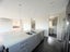 46A Fancourt Street, Meadowbank, Auckland - Carousel 5