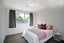 30 Beatrice Street, Avenal, Invercargill - Carousel 12