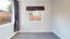141A Church Street, West End, Palmerston North - Carousel 7