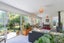 7 Martin Road, Paraparaumu Beach, Paraparaumu - Carousel 11