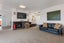 6035 Christchurch Akaroa Road, Duvauchelle, Akaroa - Carousel 13