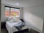 28 Helenslee Road, Pokeno - Carousel 25