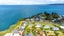 26 East Avenue, Manly, Whangaparaoa - Carousel 31