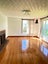 87 Hillsborough Road, Hillsborough, Auckland - Carousel 6