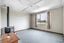3 Lake Road, Longbush, Invercargill - Carousel 3