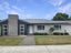 1 Grovedale Square, Wainuiomata, Lower Hutt - Carousel 17