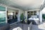 1 Brancaster Place, Cambridge, Cambridge - Carousel 10