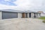 36 Price Street, Grasmere, Invercargill - Carousel 1
