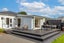 14 Radley Street, Woolston, Christchurch - Carousel 5