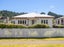 42 Taitua Street, Manunui, Taumarunui - Carousel 1