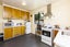 1/14 Clouston Park Road, Ebdentown, Upper Hutt - Carousel 5