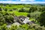 224 Whitehills Road, Waitoki, Silverdale - Carousel 14