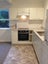 48 Melanesia Road, Kohimarama, Auckland - Carousel 3