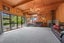 92 Hickman Road, Onaero, Urenui - Carousel 3