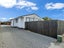 158 Halswell Road, Hillmorton, Christchurch - Carousel 20