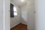 98 Silverdale Road, Silverdale, Hamilton - Carousel 14