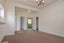 147 Park Road, West End, Palmerston North - Carousel 6