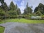 233 Taramakau Highway, Kumara - Carousel 16