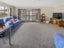 2/64 FERGUSSON ST, Stoke, NELSON - Carousel 5