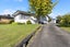 6 Splitt Avenue, Glenview, Hamilton - Carousel 1