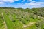 3 Bagnal Road, Kaiwaka - Carousel 9