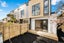 7/28 Vodanovich Road, Te Atatū South, Auckland - Carousel 37