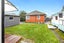 28 Mcdonald Street, Allenton, Ashburton - Carousel 3