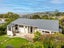 178 Forfar Street, Maryhill, Dunedin - Carousel 21