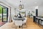 1462C Dominion Road, Mount Roskill, Auckland - Carousel 30