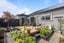 2/11 Harvey Terrace, Richmond, Christchurch - Carousel 8