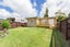 1/125 Glendale Road, Glen Eden, Auckland - Carousel 1
