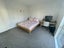 36 Koreke Close, Kenepuru, Porirua - Carousel 11