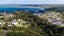 1 Sunlover Way, Karikari Peninsula, Karikari Peninsula - Carousel 8
