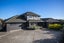 9B Scotston Grove, Witherlea, Blenheim - Carousel 39
