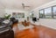 21 Monaghan Avenue, Mount Albert, Auckland - Carousel 2