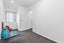 23E Motatau Road, Papatoetoe, Auckland - Carousel 4