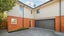 21 Cadogan Street, Sydenham, Christchurch - Carousel 25