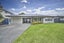66 Flaxmere Avenue, Flaxmere, Hastings - Carousel 2