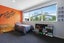 22 Waterton Place, Avondale, Auckland - Carousel 14
