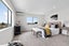 728 Massey Road, Mangere, Auckland - Carousel 10