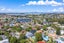 1/23 KARAKA ST, New Lynn, Auckland - Carousel 27