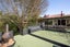 675 Wakefield-Kohatu Highway, Foxhill - Carousel 14