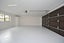60C Kupe Street, Orakei, Auckland - Carousel 24