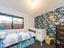 140B Monrad Street, Highbury, Palmerston North - Carousel 16