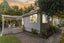 78 Eskdale Road, Birkdale, Auckland - Carousel 26