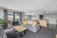 69 Hastings Road, Pyes Pa, Tauranga - Carousel 6