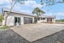 89 Taiepa Road, Otatara, Invercargill - Carousel 27