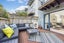 44/8 Soljak Place, Mount Albert, Auckland - Carousel 1