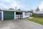 164 Aorangi Road, Bryndwr, Christchurch - Carousel 20